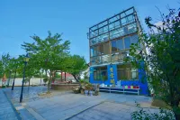 Haifeng Xiaozhu Homestay Hotel in zona Sanbiao Mountain