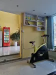 濱海88快捷賓館