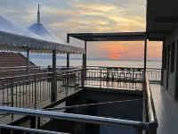 Lingshan Island Shiguang Inn Hotels in Lingshan Island