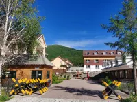 Gutian Hotel