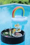 Renli Xinbo Mogan Hot Spring Resort
