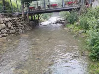 Yulin Farm Stay - Dağ Manzaralı