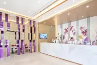 Lavande Hotel (Marachu Century Avenue)