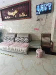 Yongde Junhan Business Hotel