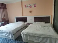 Quannan Xinghui Hotel Hotels in Quannan