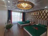 Rainbow B&B