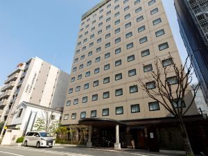 President Hotel Hakata