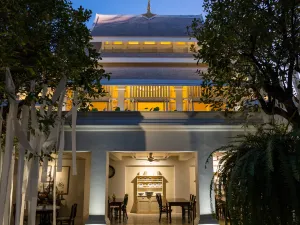 Makka Hotel