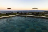 Hotel Vita Naturalis - Pools
