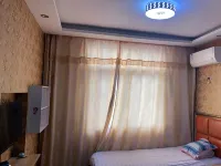 Hongtai Hotel Haicheng