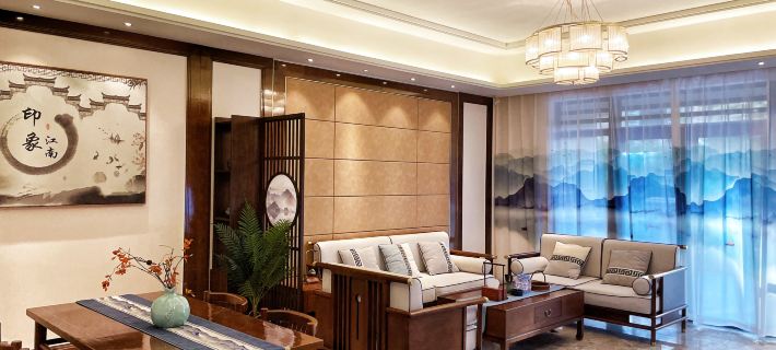 Suyunzhou Yin Villa (Cangzhou Haihua Island No.2 Island Shop) Отели в г. Данчжоу