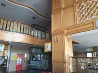 OYO 75466 13 Coins Bang Yai Hotel Hotels in Sai Noi