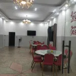 Juyuan Restaurant, Daoxian, Yongzhou City