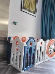 Lushan Yunlian Hotel (Guling Street Cableway Upper Platform) - Family