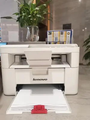 GreenTree Eastern Hotel Business Facilities Photos