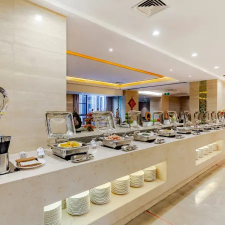 Lexes Global Hotel
