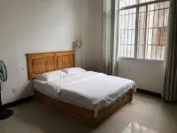 Guangnan Dongyi Hotel