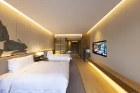 Landison Resort Jingdezhen