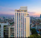 CITY JOIN Hotel (Guangzhou Beijing Road Pedestrian Street Ximenkou Subway Station) Hotels in Guangzhou