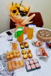 Beijing Longquan Xiaozhu Homestay