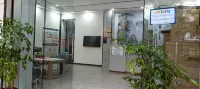 Jichang Hotel