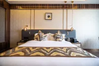 Wunning Spark Hotel Hotels in Wuning