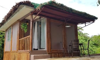 Caliraya Ecoville Recreation and Farm Resort