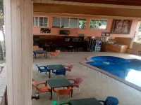 Sulgad Majestic Hotel - 3-Star