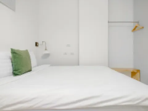 Taitung Chun Yang Smart Stay Hotels in Taitung