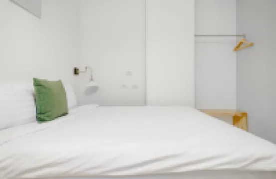 Taitung Chun Yang Smart Stay