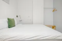 台東春秧無人別館