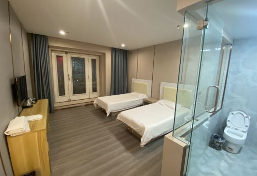 부대시설 이미지 2