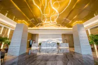 Yuehai Yihao Hotel