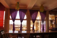 Shahi Palace Hotel Jaisalmer