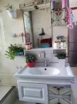 Spring Festival Homestay Hotels in Jianping County