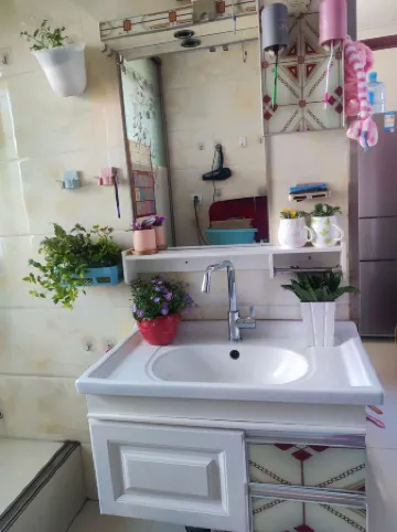 Spring Festival Homestay