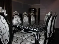 Midas Hotel Hotel a Ado Ekiti
