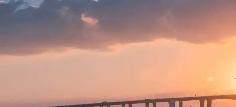 Hotels in Brown Deer