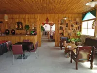 Huoshigou Leisure Farm Hotels in Xinbin