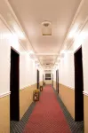 Xinfengshan Hotel, Liyang Hotels in Ruyang
