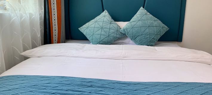 Changsha First-class Hotel (Changsha University Branch, Hongxi Community) Hotels in Changsha