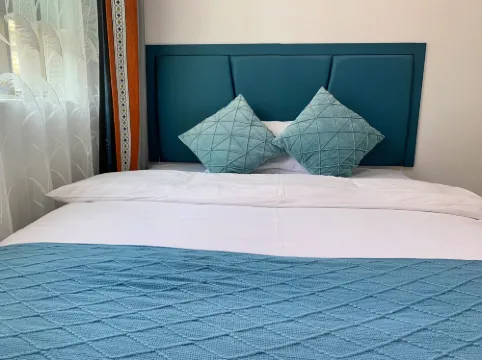 長沙一流賓館（洪西小區長沙學院店）