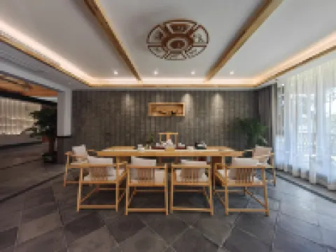 Mengjiangnan Homestay - 3-Star