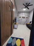 English comfort house Отели в г. Ипох