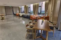 Holiday Inn Guzhen Langyue