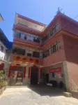 Wuding Xinyun Hotel
