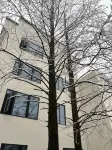 黃山鄉野慢慢民宿（高鐵北站西溪南古村落店） 黃山北站附近的飯店