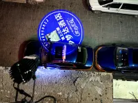 Mengda Hotel Hotel a Qamdo