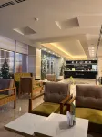 Dastan Hotel Aktobe Hotels in Aktobe