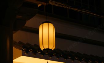 GUANSHANYANYUN